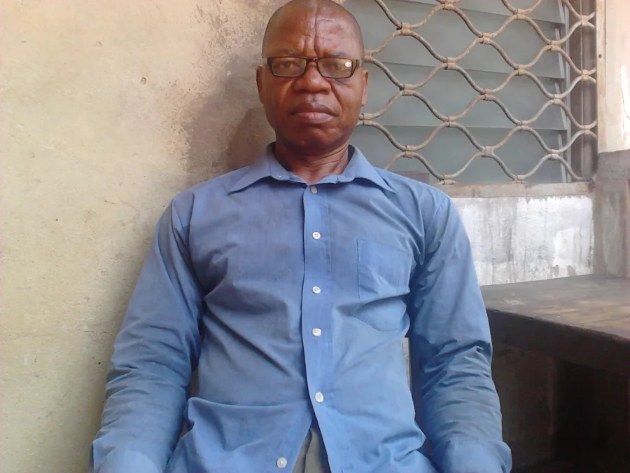 daddy axon, 54