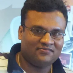 kshammika