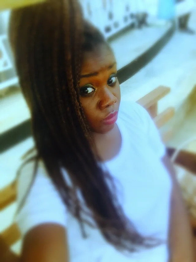 lovety, 38