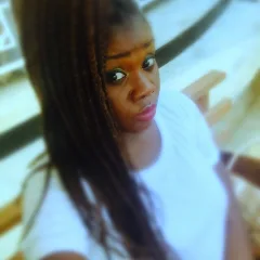 lovety