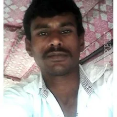 srinu