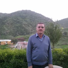 Arian