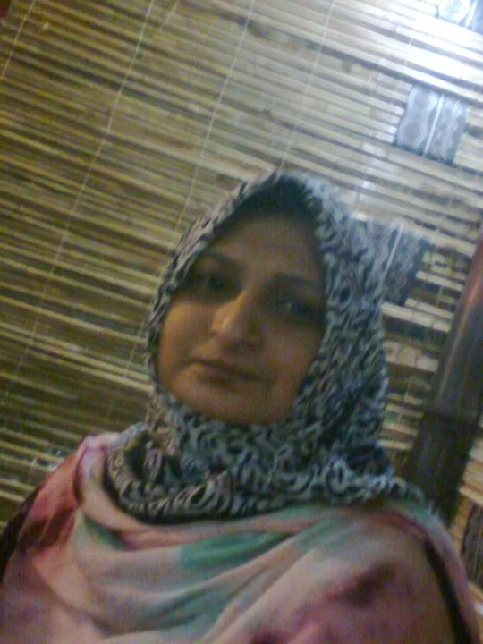 kindrahaai, 53