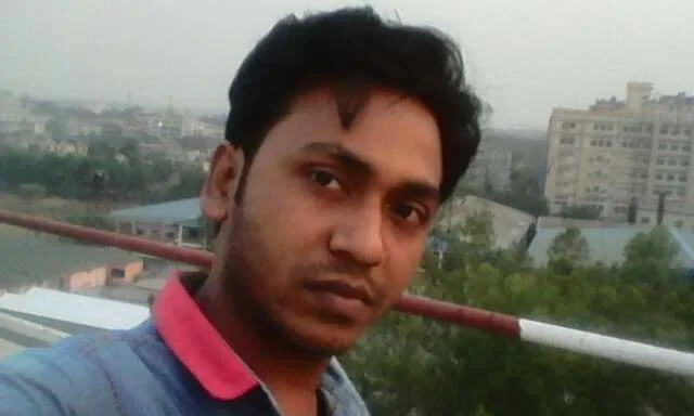 BDbachchu, 37