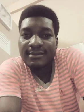 larrybens, 40
