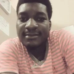 larrybens