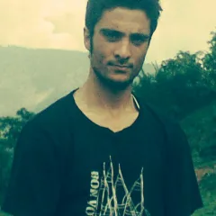 hotty