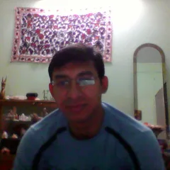 Sanjit Sen