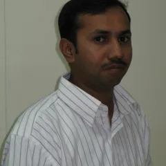 Prashant