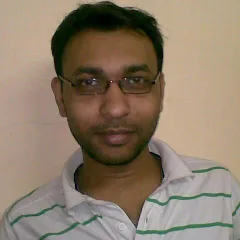 sekhar