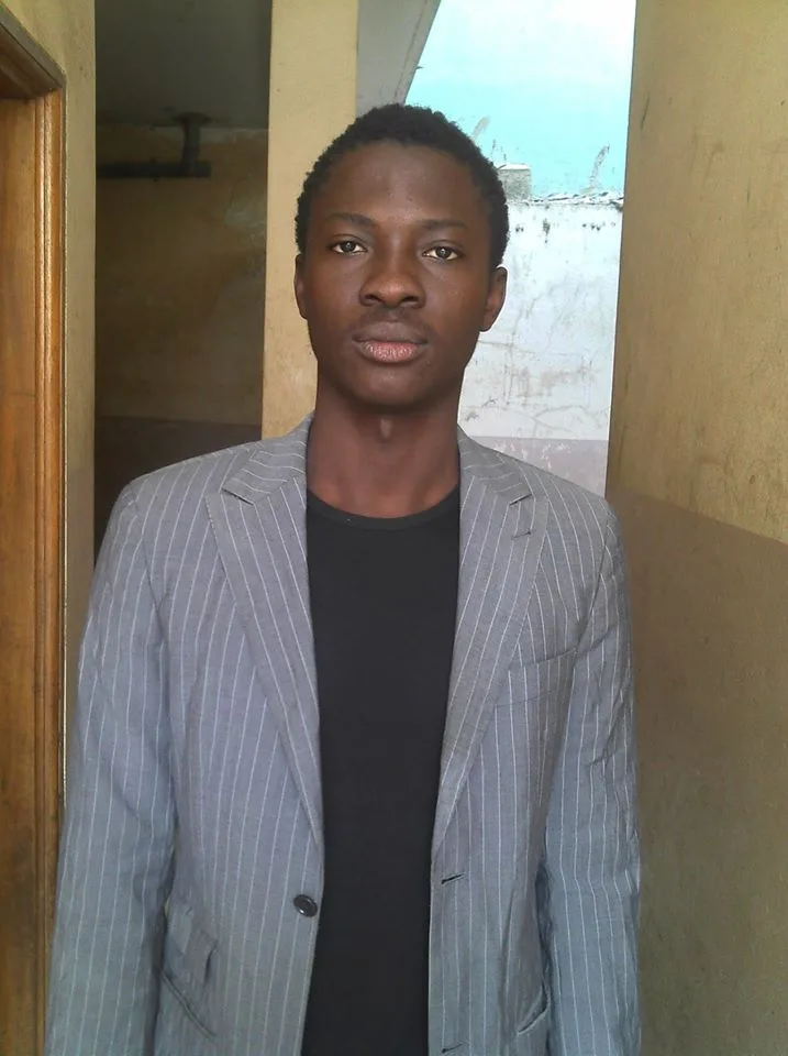 abdoulahi, 36
