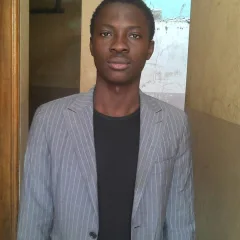 abdoulahi