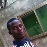frank kobi, 36