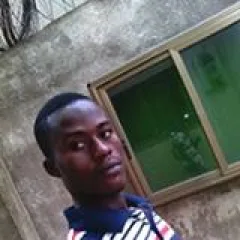 frank kobi