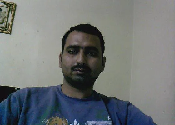 vatsam, 39