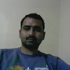 vatsam