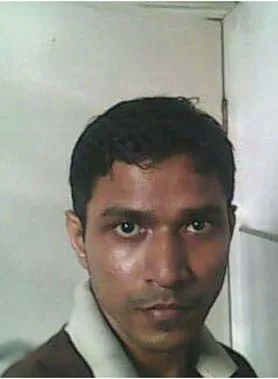 shehan kalhara, 40