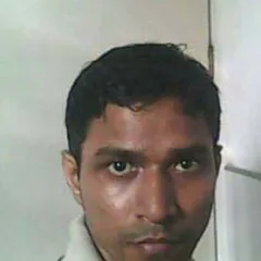 shehan kalhara