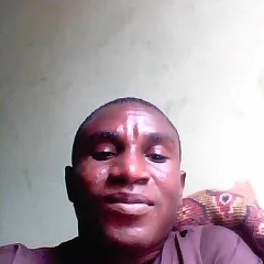 nick