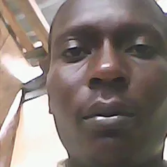 Austine023