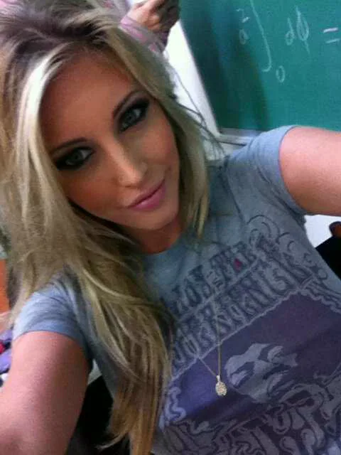 Janet Coleman, 40
