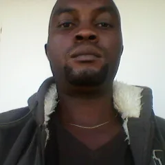 prince