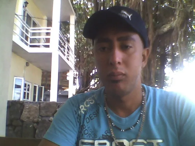 kenj22, 40