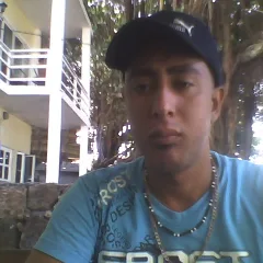 kenj22