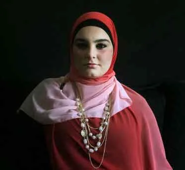 mercy, 36