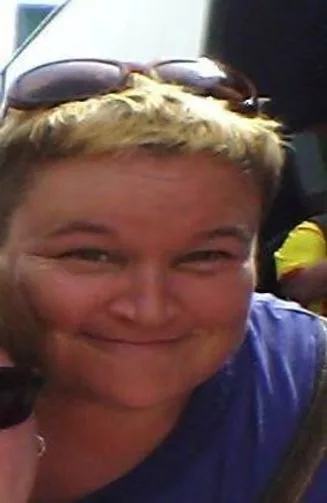 Miranda2015, 58