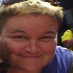 Miranda2015