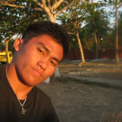 joshua son