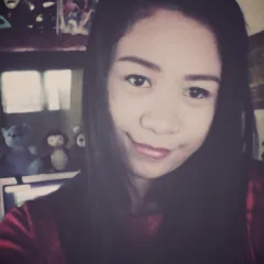 sherlene