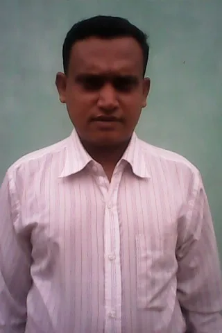 shahinreza2468, 44
