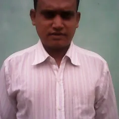 shahinreza2468
