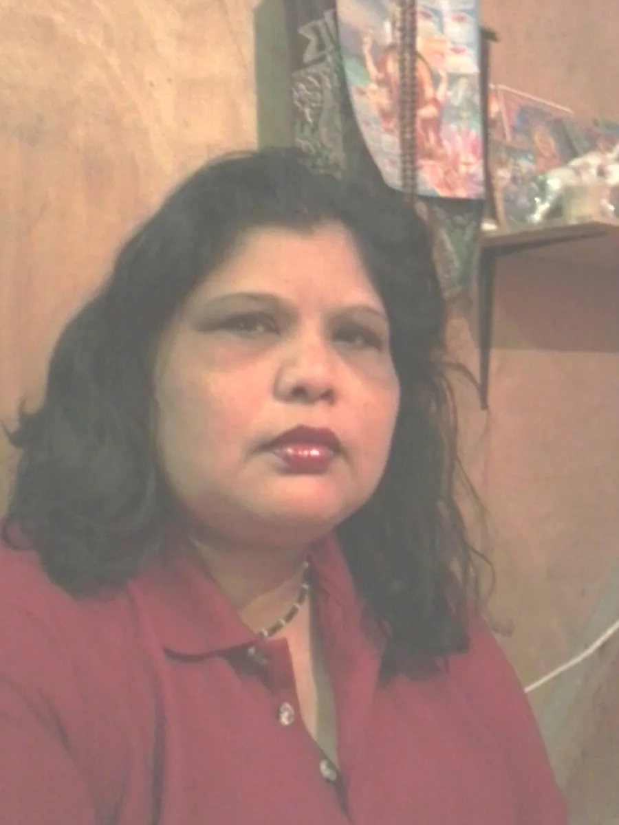 sumatie, 60
