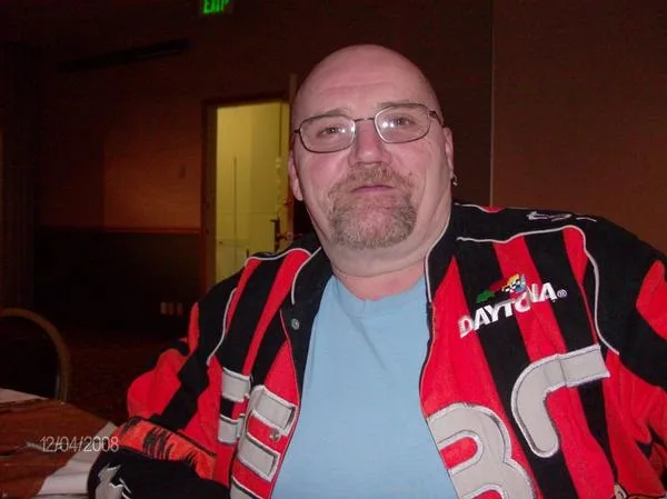 mack, 65