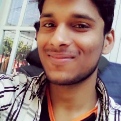 sumit yadav