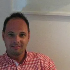 Robert