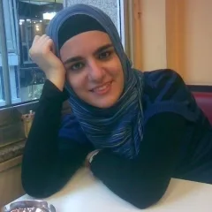 mariahassan