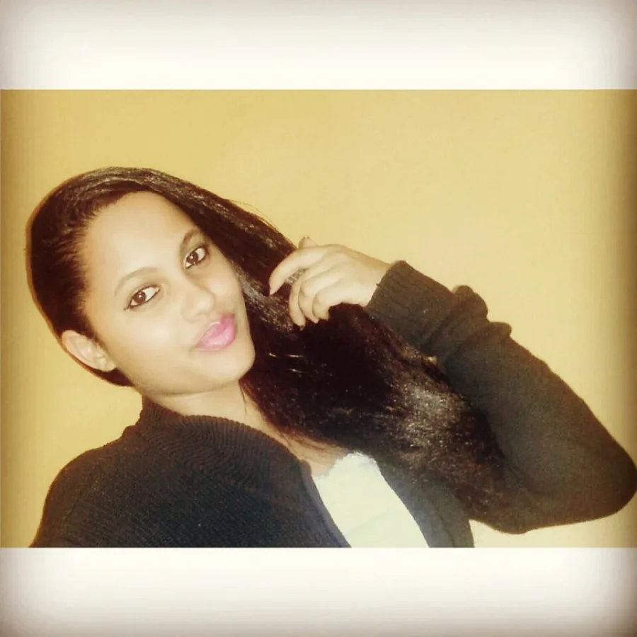 RITA24, 38