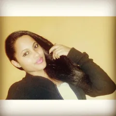 RITA24