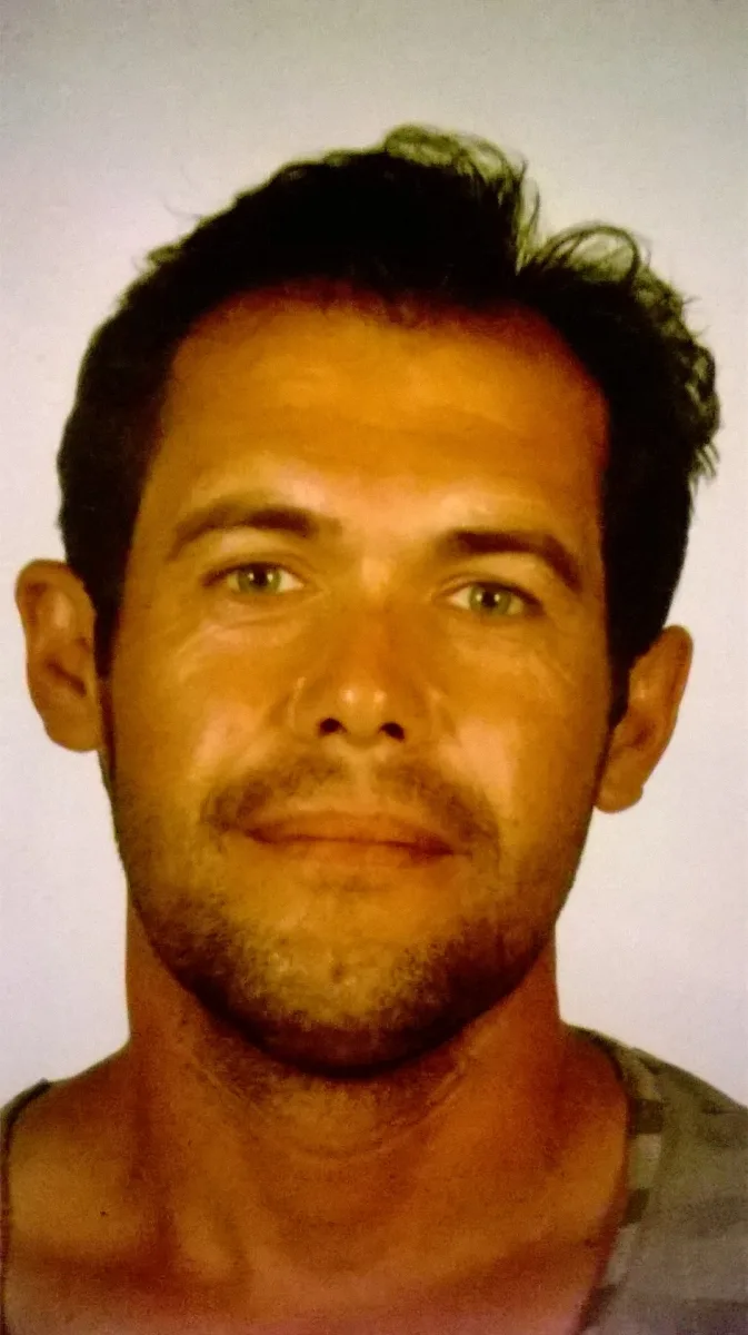 Thelmo Phillip, 48