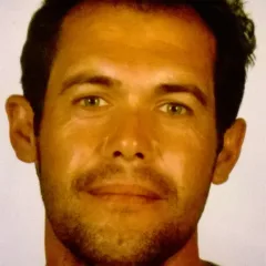 Thelmo Phillip