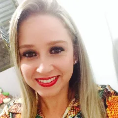 Joyce