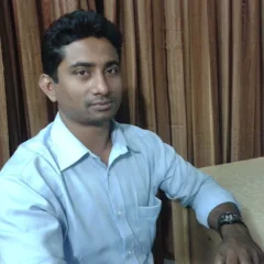 Ismai Khan
