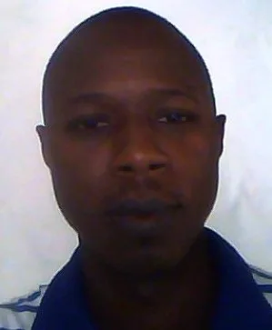 agboola, 46