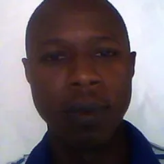 agboola