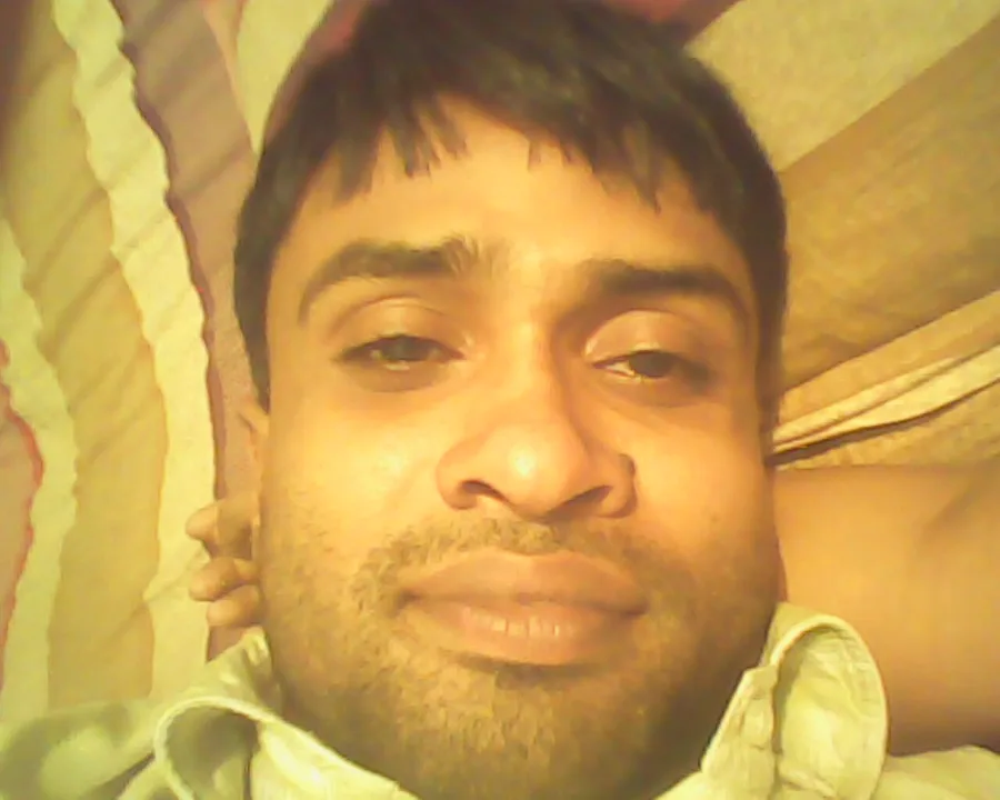 shayed murshaline khan, 48