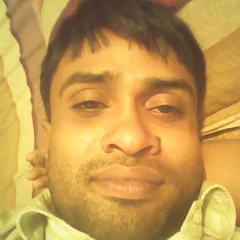 shayed murshaline khan